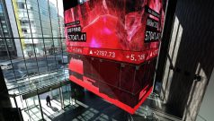 SKN | Nikkei 225 Surges Nearly 4% as Risk Appetite Returns to Japanese Equities